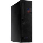 Inter-Tech S-331 (88881350)