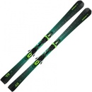 Elan Primetime 33 Fusion X 23/24