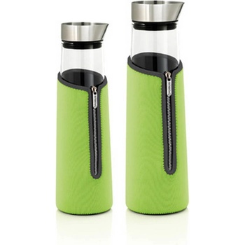 Image 1 of blomus Зелена охлаждаща яка за 1, 5 л гарафа blomus