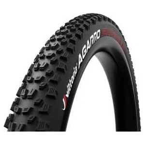 Vittoria Външна гума Vittoria Agarro Trail 4C G2.0 - 27.5x2.35