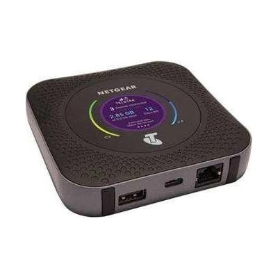 Netgear MR2100-100EUS