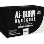 Yamamoto Ai-Burn Hardcore [90 капсули]