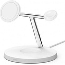 Image 1 of Belkin WIZ009vfBK