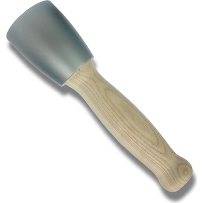 Kamenárske kladivo Švédske Hmotnosť: 950 g