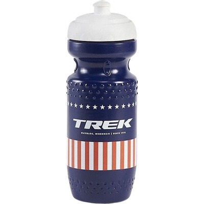 Trek Stars and Stripes 591 ml