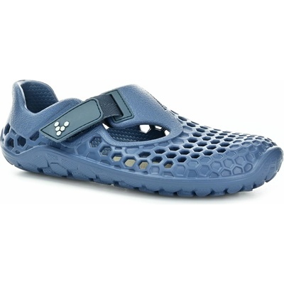 Vivobarefoot ULTRA II JUNIORS FLINTSTONE