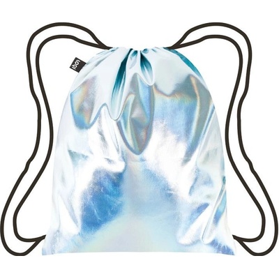 LOQI Metallic Pearl