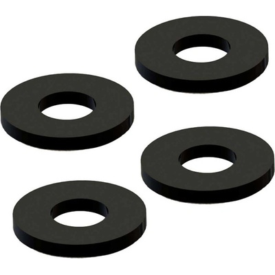 Arrma AR709050 Podložka 6.1x14x1.5 mm 2