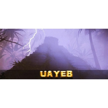 UAYEB (PC)