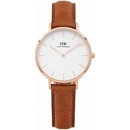 Daniel Wellington DW00100172