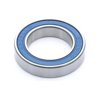Enduro Bearings Лагер Enduro Bearings 6802LLB Abec 3 - 15x24x5 мм