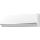 Fujitsu ASEH12KHCBN / AOEH12KHCBN