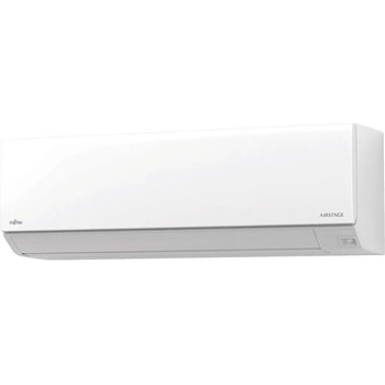 Fujitsu ASEH12KHCBN / AOEH12KHCBN