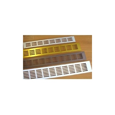 Satos 60 x 1000 mm ZLATÁ