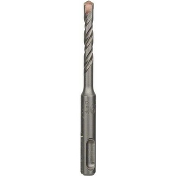 Bosch 2608831011
