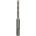 Bosch 2608831011