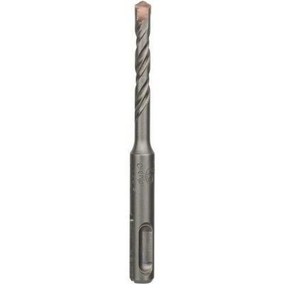 Bosch 2608831011