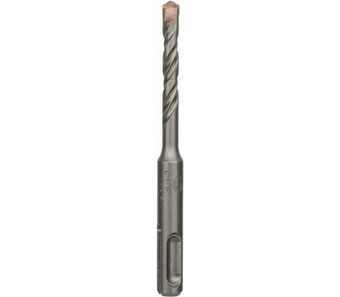 Bosch 2608831011