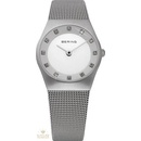 Image 1 of Bering 11927-366