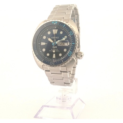 Seiko SRPK01K1