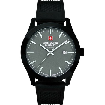 Grovana Combat Basic SAM7055.1898 - Мъжки часовник (SAM7055.1898)