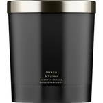 Jo Malone Myrrh & Tonka 200 g