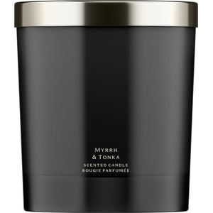 Jo Malone Myrrh & Tonka 200 g