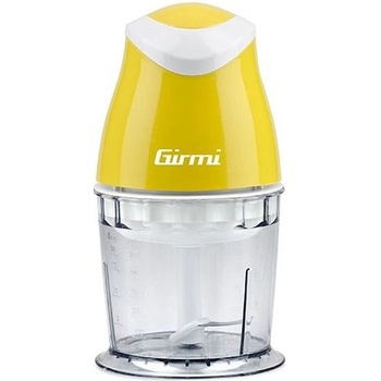 Girmi TR0105
