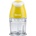 Girmi TR0105