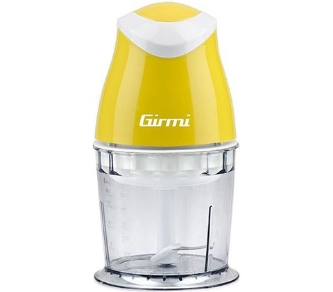 Girmi TR0105