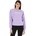 Lotto Блуза athletica due w vi sweat
