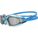 Speedo Hydropulse junior