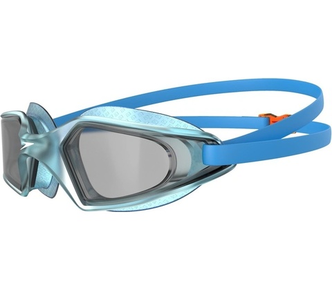 Speedo Hydropulse junior