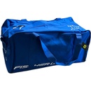 FISCHER Team bag YTH