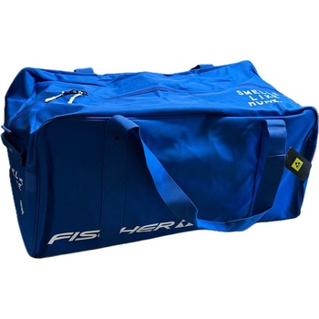 FISCHER Team bag YTH