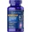 Puritan's Pride Double Strength Glucosamine, Chondroitin & MSM Joint Soother® [60 капсули]