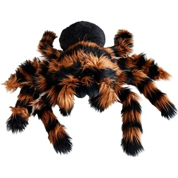 Mikamax Giant Tarantula 70 Cm