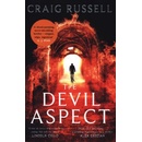 Devil´s Aspect