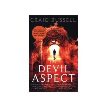 Devil´s Aspect
