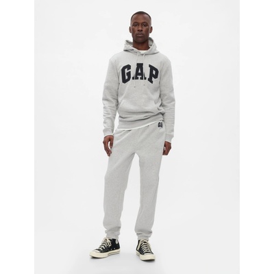 Gap Sweatpants with Logo Mens