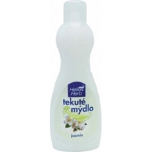 Sirios Jasmín tekuté mydlo 1 l