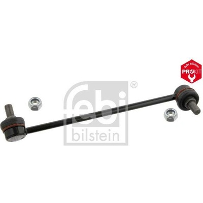 FEBI BILSTEIN Tyč/vzpěra, stabilizátor 32065
