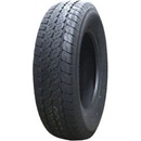 Firemax FM913 185/75 R16 104R