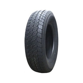 Firemax FM913 185/75 R16 104R