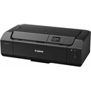 Canon Pixma Pro-200