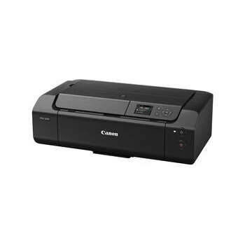 Canon Pixma Pro-200