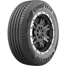 Goodyear Wrangler Territory RT 325/65 R18 121/118Q