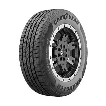 Goodyear Wrangler Territory RT 325/65 R18 121/118Q