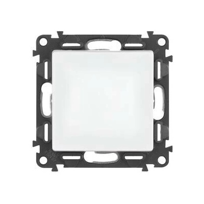 Legrand Valena L752107