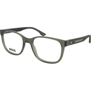 Boss by Hugo Boss Очила Hugo Boss Boss 1990 1ED - alensa